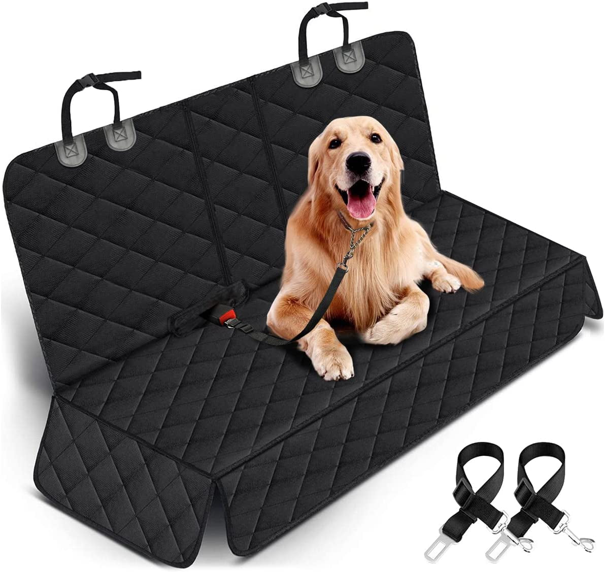 DoggoDrive Cover